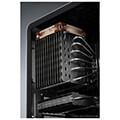 cpu cooler noctua nh p1 extra photo 4