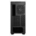 fractal design fd c mes2c 03 fde meshify 2 compact black tg light tint extra photo 2 fractal design fd c mes2c 03 fde meshify 2 compact black tg light tint extra photo 2