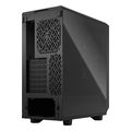fractal design fd c mes2c 03 fde meshify 2 compact black tg light tint extra photo 5 fractal design fd c mes2c 03 fde meshify 2 compact black tg light tint extra photo 5