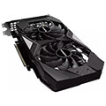 vga gigabyte nvidia geforce rtx 2060 gv n2060d6 12gd 12gb gddr6 pci e retail extra photo 3