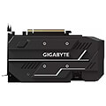 vga gigabyte nvidia geforce rtx 2060 gv n2060d6 12gd 12gb gddr6 pci e retail extra photo 4