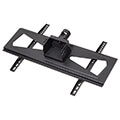 maclean mc 705 tv ceiling mount 37 70  extra photo 1