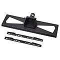 maclean mc 705 tv ceiling mount 37 70  extra photo 2