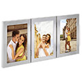 hama 65349 laval portrait frame 3x 13x18 cm extra photo 1