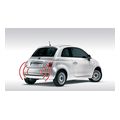 grc tech systima parkarismatos me othoni extra photo 2