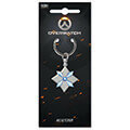 overwatch keychain mai gaya entertainment extra photo 1