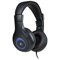 gaming headset bigben ps5 official headset v1 black nacon extra photo 3