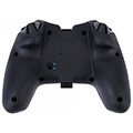 gaming controller nacon gc 200wl extra photo 1