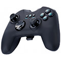 gaming controller nacon gc 200wl extra photo 2