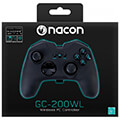 gaming controller nacon gc 200wl extra photo 3