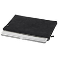 hama 216596 classy laptop sleeve up to 40 cm 156 black extra photo 2 hama 216596 classy laptop sleeve up to 40 cm 156 black extra photo 2