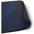 hama 186073 urage lethality 350 speed gaming mouse pad extra photo 1
