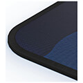 hama 186073 urage lethality 350 speed gaming mouse pad extra photo 2