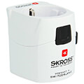 world adapter skross pro light 1103150 extra photo 2