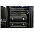 energenie eg upsrack 10 rack ups 1000 va black extra photo 3