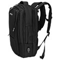 convie backpack ysc 2021 2 156 black extra photo 1