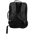 convie backpack ysc 2021 2 156 black extra photo 2