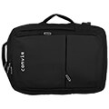 convie backpack ysc 2021 2 156 black extra photo 3