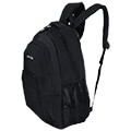 convie backpack blh 19806 156 black extra photo 1