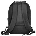 convie backpack jp 1809 156 black extra photo 2
