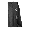 convie backpack jp 1809 156 black extra photo 3