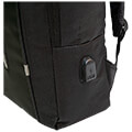 convie backpack hw 1327 156 black extra photo 2