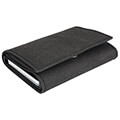 photon rfid wallet black extra photo 1