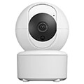 loosafe a50 ptz indoor ip camera 2mp extra photo 1