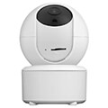 loosafe a50 ptz indoor ip camera 2mp extra photo 2