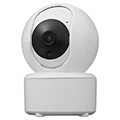 loosafe a50 ptz indoor ip camera 2mp extra photo 3