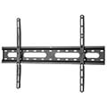 maclean mc 939 economic tv mount 37 70 extra photo 4