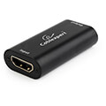 gembird drp hdmi 02 hdmi repeater extra photo 1