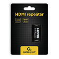 gembird drp hdmi 02 hdmi repeater extra photo 2