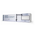 gembird ma d1 01 basi stirixis monitor extra photo 2