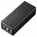 cudy poe200 30w gigabit poe poe injector extra photo 1