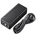 cudy poe200 30w gigabit poe poe injector extra photo 2