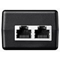 cudy poe200 30w gigabit poe poe injector extra photo 3