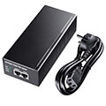 cudy poe300 60w gigabit poe injector extra photo 2