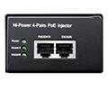 cudy poe300 60w gigabit poe injector extra photo 3