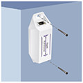 cudy poe10 power over ethernet extender extra photo 4
