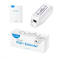 cudy poe10 power over ethernet extender extra photo 5