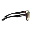 gunnar intercept merlot onyx amber extra photo 2