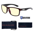 gunnar intercept merlot onyx amber extra photo 3