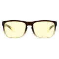 gunnar intercept latte fade amber extra photo 1