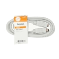 hama 200932 vga cable 150 m extra photo 2