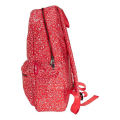 hama 185672 backpack ia ia ia feel 156 extra photo 1