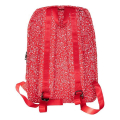 hama 185672 backpack ia ia ia feel 156 extra photo 2