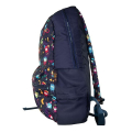 hama 185671 backpack ia ia ia live 156 extra photo 1
