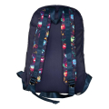 hama 185671 backpack ia ia ia live 156 extra photo 2