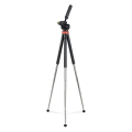 hama 04631 traveller pro tripod for smartphones gopros photo cameras 106 2d extra photo 1